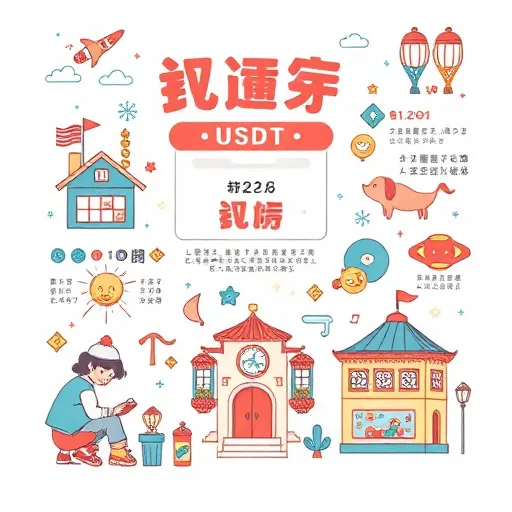 想拿免費體驗金？避開高洗碼量與投注限制策略