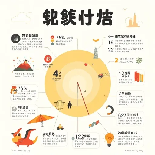 別被騙了！從老虎機賠率表判斷遊戲規則與押注技巧