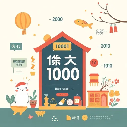 挑戰娛樂城體驗金1000，如何用USDT快速驗證出金