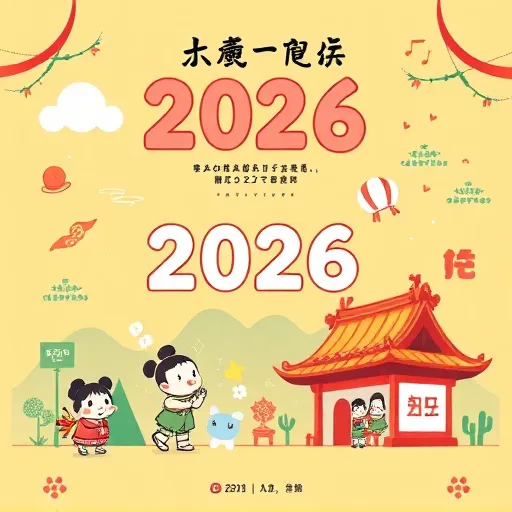 2026娛樂城推薦：如何避開黑網並選擇合法的現金版平臺