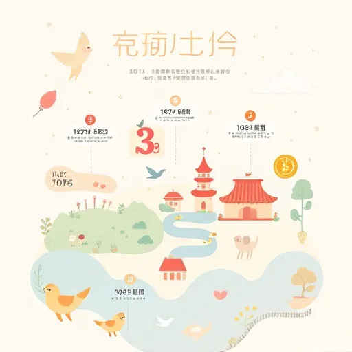 加密貨幣娛樂城崛起：USDT、匿名交易與國際平臺選擇