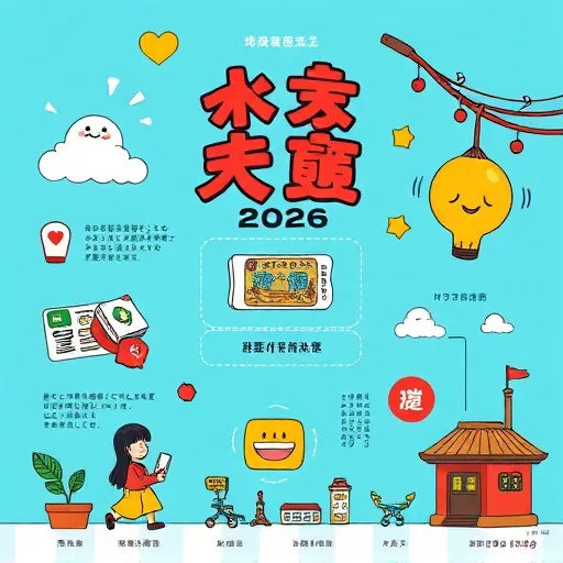 善用USDT與免流水優惠，輕鬆領取娛樂城彩金