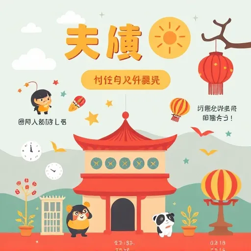 免費體驗金怎麼領？教你判斷平臺是否保證出金