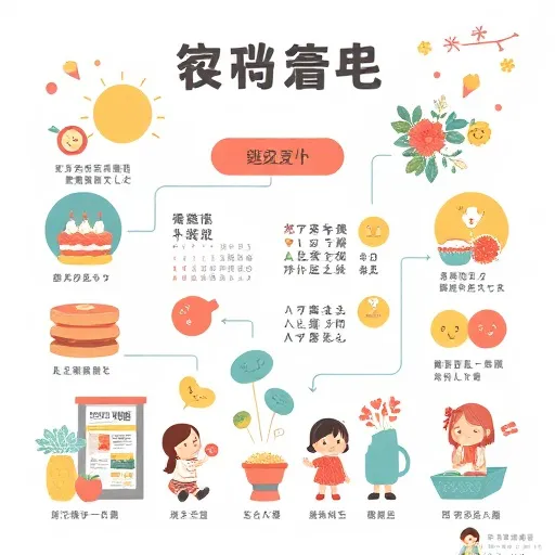 臺灣玩家注意：兌換娛樂城體驗金與點數紅包的完整教學