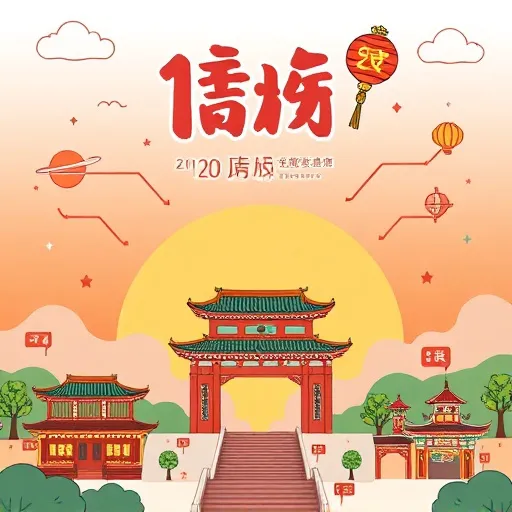 1比1娛樂城加密貨幣存提款：讓玩家資金交易更透明