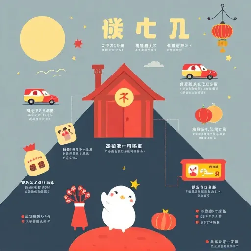 線上老虎機怎麼玩？從儲值到累積彩金的實戰教學
