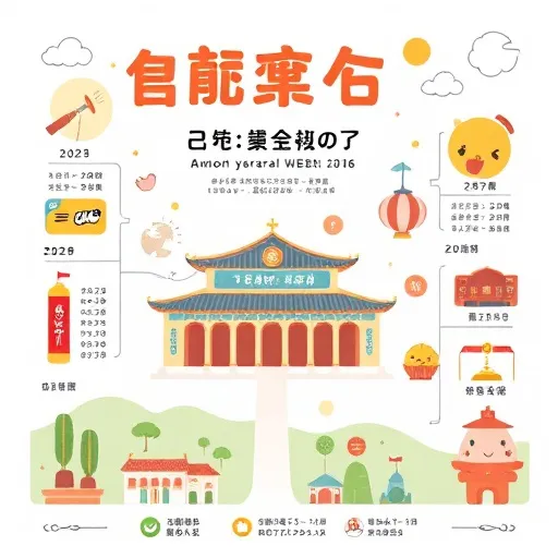 加密貨幣儲值最穩？娛樂城優惠與交易系統解析
