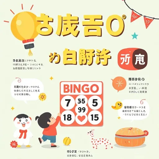 別被黑網騙了！透過手機驗證領取娛樂城免費體驗金指南