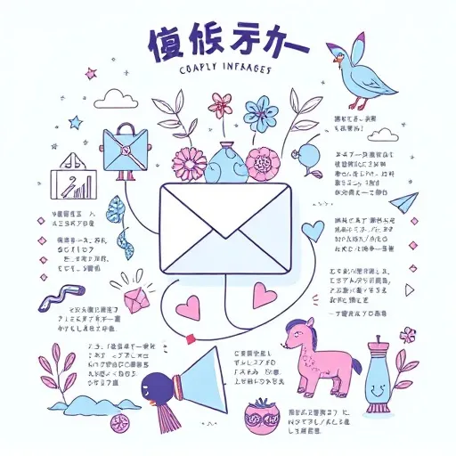 娛樂城註冊安全嗎？從系統驗證到銀行金流一次看懂